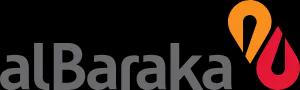 Logo 5