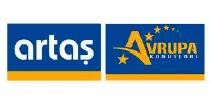 Logo 0