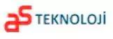 Logo 44