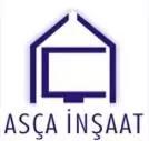 Logo 35