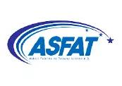 Logo 6