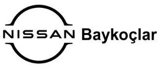 Logo 45