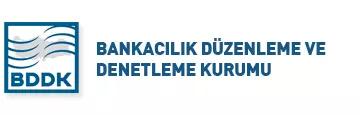Logo 13