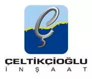 Logo 30