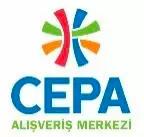 Logo 47