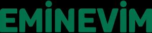 Logo 7