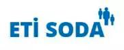 Logo 29
