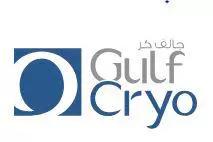 Logo 37