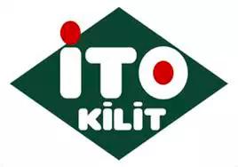 Logo 11