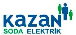 Logo 7