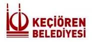 Logo 15