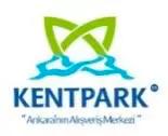 Logo 2