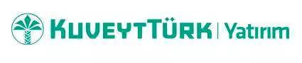 Logo 18