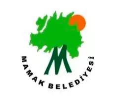Logo 16
