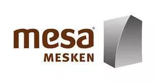 Logo 9