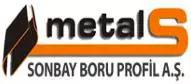 Logo 40