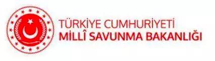 Logo 0