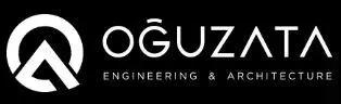 Logo 32