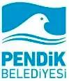 Logo 12