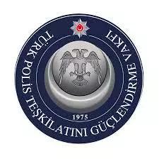 Logo 17
