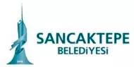 Logo 11