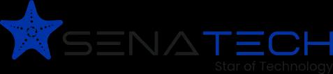 Logo 14