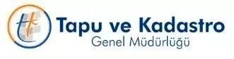 Logo 20