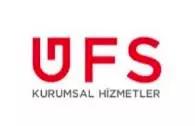 Logo 27
