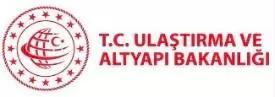Logo 4