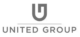 Logo 26
