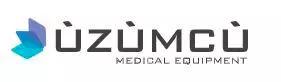 Logo 42