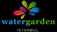Logo 8